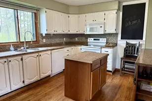 N3439 Woodlawn Rd, Kennan, WI 54537 - Photo 11