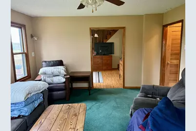 N3439 Woodlawn Road, Kennan, WI 54537 - Photo 19