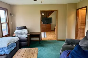 N3439 Woodlawn Rd, Kennan, WI 54537 - Photo 19
