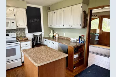 N3439 Woodlawn Road, Kennan, WI 54537 - Photo 13