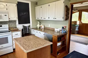 N3439 Woodlawn Rd, Kennan, WI 54537 - Photo 13