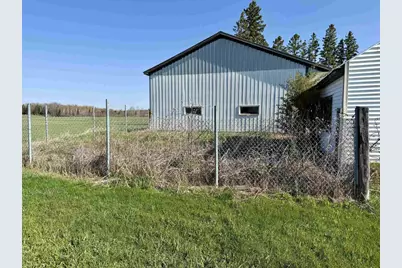 N3439 Woodlawn Road, Kennan, WI 54537 - Photo 5