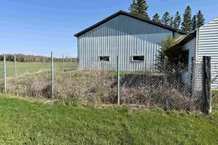 N3439 Woodlawn Rd, Kennan, WI 54537 - Photo 5