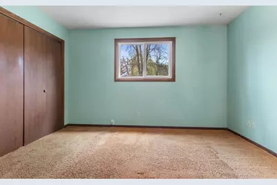 5120 28th Street South, Wisconsin Rapids, WI 54494 - Photo 9