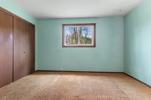 5120 28th St S, Wisconsin Rapids, WI 54494 - Photo 9