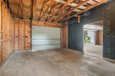 5120 28th Street South, Wisconsin Rapids, WI 54494 - Photo 23
