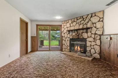 5120 28th Street South, Wisconsin Rapids, WI 54494 - Photo 15