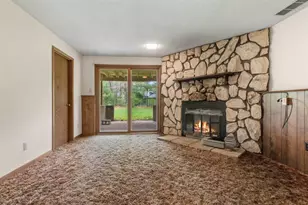 5120 28th St S, Wisconsin Rapids, WI 54494 - Photo 15