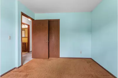5120 28th Street South, Wisconsin Rapids, WI 54494 - Photo 13