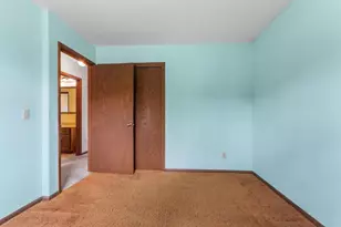 5120 28th St S, Wisconsin Rapids, WI 54494 - Photo 13