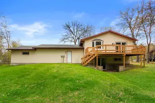 5120 28th St S, Wisconsin Rapids, WI 54494 - Photo 27