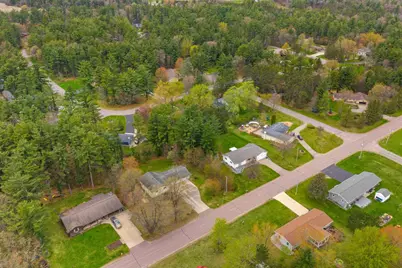5120 28th Street South, Wisconsin Rapids, WI 54494 - Photo 33