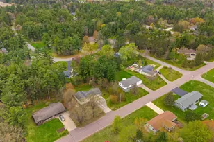 5120 28th St S, Wisconsin Rapids, WI 54494 - Photo 33