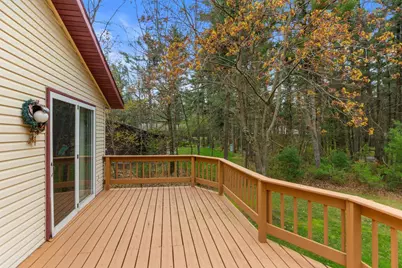 5120 28th Street South, Wisconsin Rapids, WI 54494 - Photo 25