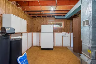 5120 28th St S, Wisconsin Rapids, WI 54494 - Photo 21