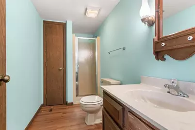 5120 28th Street South, Wisconsin Rapids, WI 54494 - Photo 19