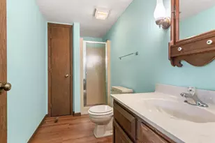 5120 28th St S, Wisconsin Rapids, WI 54494 - Photo 19