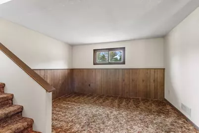 5120 28th Street South, Wisconsin Rapids, WI 54494 - Photo 17