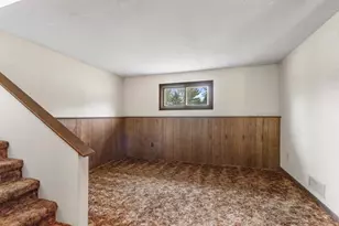 5120 28th St S, Wisconsin Rapids, WI 54494 - Photo 17