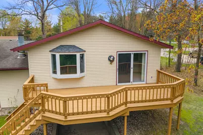 5120 28th Street South, Wisconsin Rapids, WI 54494 - Photo 29