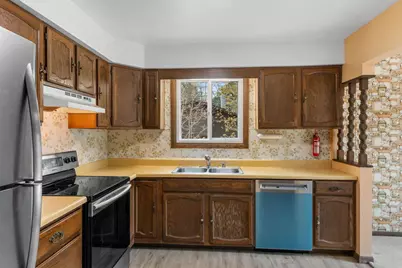 5120 28th Street South, Wisconsin Rapids, WI 54494 - Photo 5