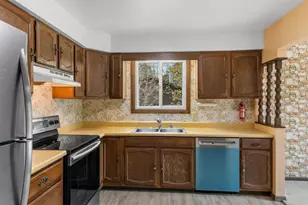 5120 28th St S, Wisconsin Rapids, WI 54494 - Photo 5