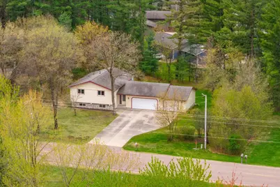 5120 28th Street South, Wisconsin Rapids, WI 54494 - Photo 35