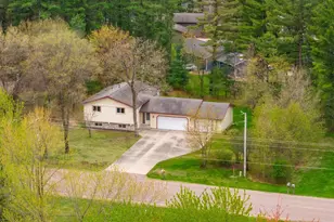 5120 28th St S, Wisconsin Rapids, WI 54494 - Photo 35