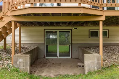 5120 28th Street South, Wisconsin Rapids, WI 54494 - Photo 31