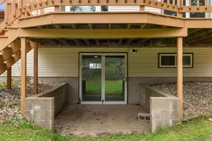 5120 28th St S, Wisconsin Rapids, WI 54494 - Photo 31