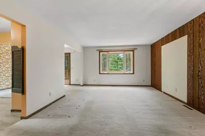 5120 28th Street South, Wisconsin Rapids, WI 54494 - Photo 3