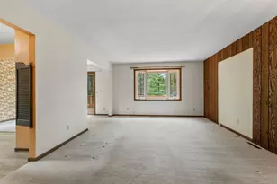 5120 28th St S, Wisconsin Rapids, WI 54494 - Photo 3