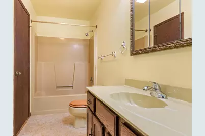 5120 28th Street South, Wisconsin Rapids, WI 54494 - Photo 11