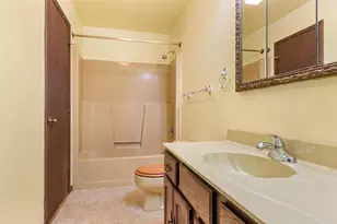 5120 28th St S, Wisconsin Rapids, WI 54494 - Photo 11