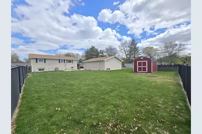 2630 2nd Street South, Wisconsin Rapids, WI 54494 - Photo 21