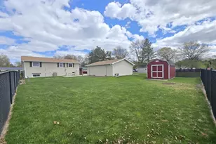 2630 2nd St S, Wisconsin Rapids, WI 54494 - Photo 21