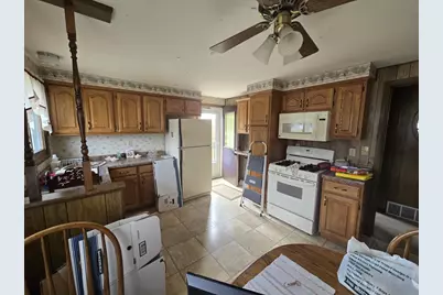 2630 2nd Street South, Wisconsin Rapids, WI 54494 - Photo 5