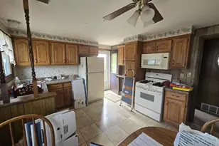 2630 2nd St S, Wisconsin Rapids, WI 54494 - Photo 5