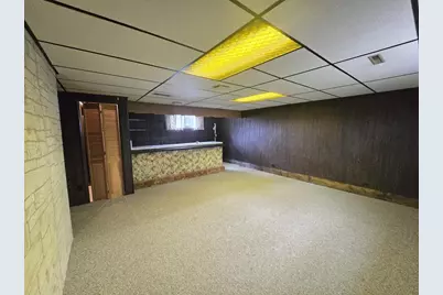 2630 2nd Street South, Wisconsin Rapids, WI 54494 - Photo 15
