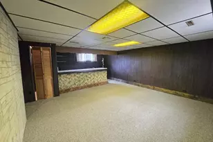 2630 2nd St S, Wisconsin Rapids, WI 54494 - Photo 15