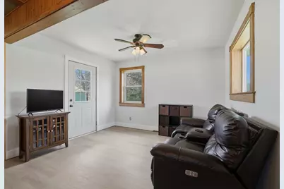4456 County Road I, Rosholt, WI 54473 - Photo 23
