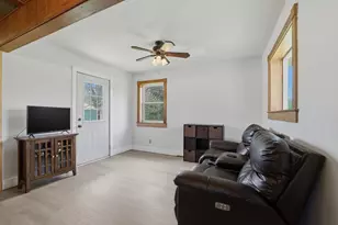 4456 County Road I, Rosholt, WI 54473 - Photo 23