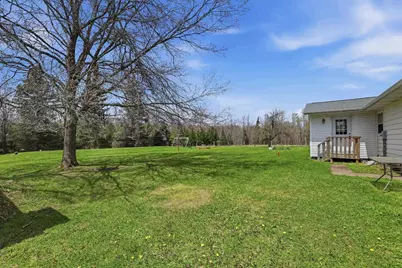 4456 County Road I, Rosholt, WI 54473 - Photo 41