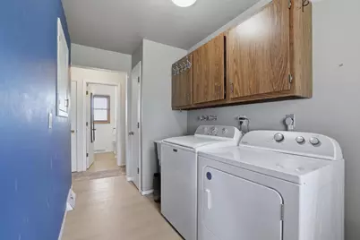 4456 County Road I, Rosholt, WI 54473 - Photo 25