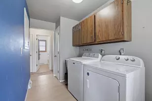 4456 County Road I, Rosholt, WI 54473 - Photo 25