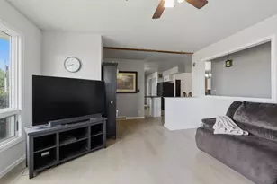 4456 County Road I, Rosholt, WI 54473 - Photo 13