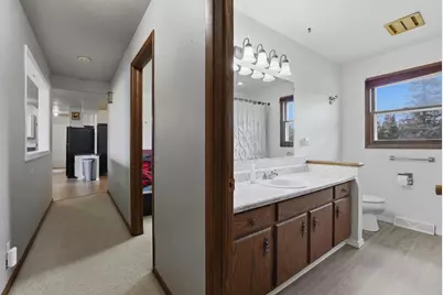 4456 County Road I, Rosholt, WI 54473 - Photo 31
