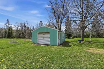 4456 County Road I, Rosholt, WI 54473 - Photo 39