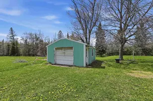 4456 County Road I, Rosholt, WI 54473 - Photo 39