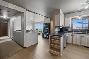 4456 County Road I, Rosholt, WI 54473 - Photo 11